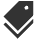 Tag icon