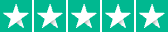 Rating stars