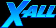 X-All Washing Machine Cleaner
