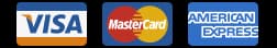 Credit / Debit Card