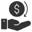 30-Day Satisfaction Guarantee icon