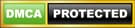 DCMA Protected